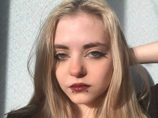 extreme webcam video AstraOriginal