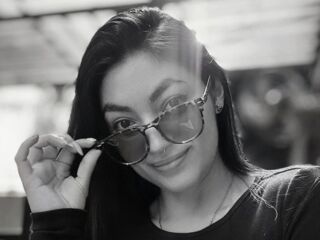 webcam girl chat AuraLee