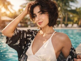 jasmin camgirl video AyeshaDavich