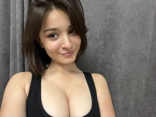 cam slut chat room BarbaraGreen