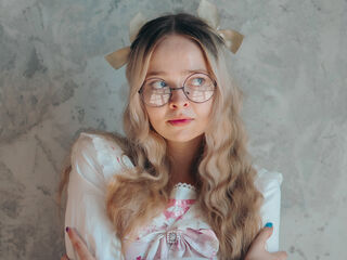 camgirl webcam BellaMorley