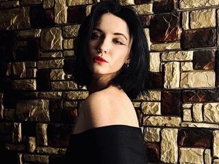 closeup pussy web cam BereniceParrack