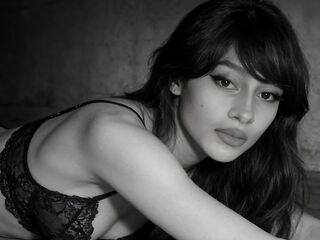 cam girl webcamsex BerylUlerio