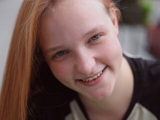 jasmin web cam BloomWin