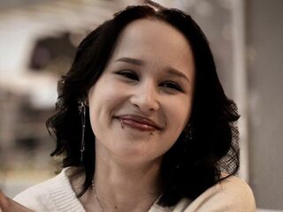 cam girl photo BrandieOcasio