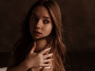 free chat room BrookKingfisher