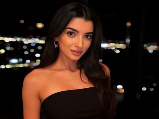 cam girl webcamsex BryannaRose