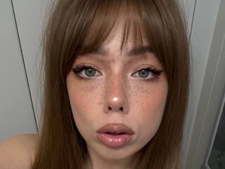 jasmin webcam picture CaitlinBlethen