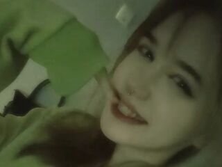 sexy camgirl live CamelliaVega