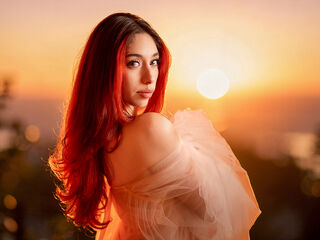 hot girl sex web cam CamilePrescott