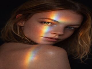 live sex webcam CarlenePattie