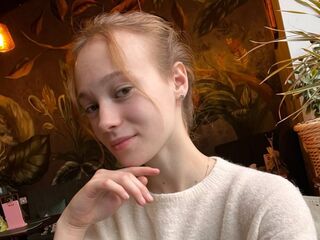 fingering cam girl video CathernKyte