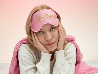 hot webcam picture CharlieFenniman