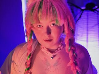 hardcore webcam show ChimberWo