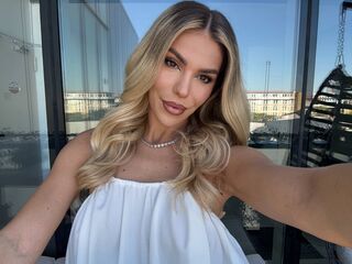 free hardcore cam ChloeAmbre