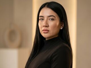 jasmin videochat ChloeAshford