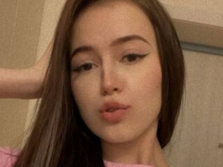 girl sexcam ChloeeeAdams