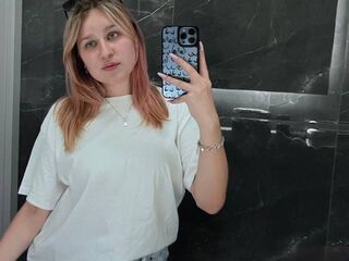 camwhore picture ChuFlorendo