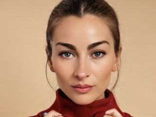 hot cam girl fingering pussy CindyRosa