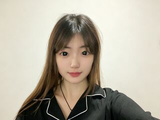 cyber sex chat room ClaraHui