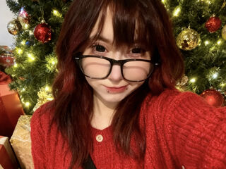 erotic cam ClaraParks