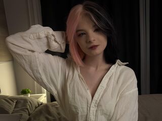 cyber sex cams ClaudineKrentz