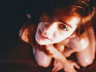 hardcore sex webcam show CleoCharm