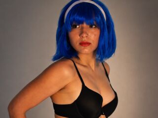 camsex show Cliofioreth