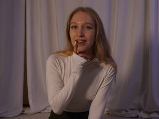 free chat room CorettaDaprile