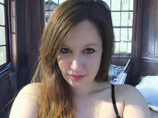 hot girl live cam CorrieLodge