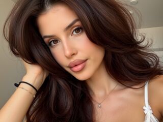 sex cam live CoryGlam