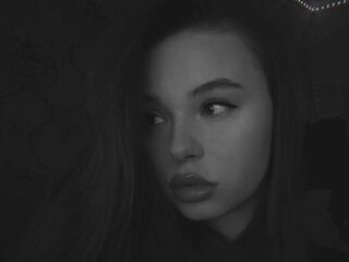 chat room sex show CurtisStelmack