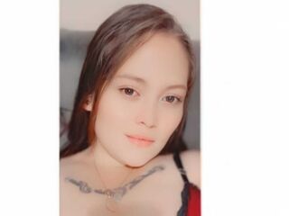 chat room webcam photo CynthiaBloom