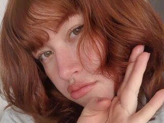 anal webcam DaizyKey