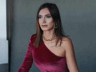 shower live cam DakotaRusso