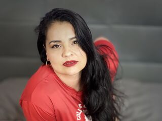 free hardcore porn web cam DanikaDaniels