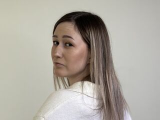 livesex jasmin DaphneBoyter