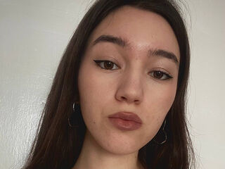 beautiful girl webcam DayleShibuya