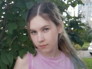 fingering cam girl picture DeidreSarin