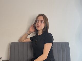 free camsex DevonaBranecki