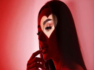 free webcam chatroom Diamond