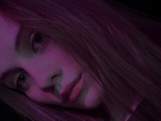 webcam girl DivaViera