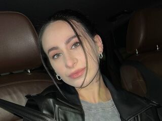 adult live web cam DominikaFires