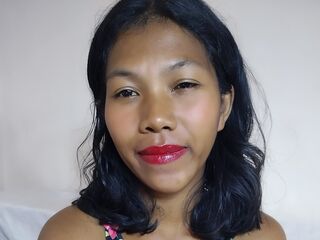 webcam bitch chat DomoinaBrooks