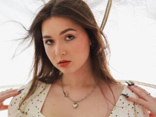 camgirl live sex photo DorathyVicsik