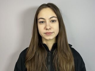 camgirl live sex DorethaMadlock