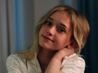 free camsex DorisCounsell