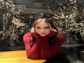 jasmin chat EarthaBlaise