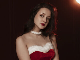 hot girl webcam video EdytGillingham