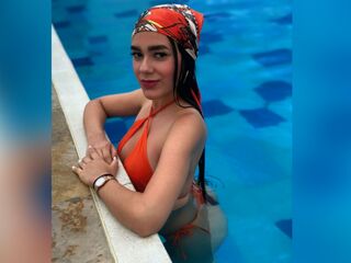 shower sex web cam EimyValdez